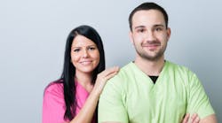 Content Dam Diq Online Articles 2017 10 171006evilup Diq Content Dam Diq Online Articles 2017 10 171006evilup Diq