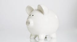 Content Dam Diq Online Articles 2017 10 171020evihar Diq Content Dam Diq Online Articles 2017 10 171020evihar Diq