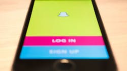 Content Dam Diq Online Articles 2017 10 171024apxhip Diqtmb Content Dam Diq Online Articles 2017 10 171024apxhip Diqtmb