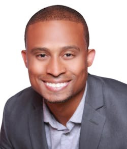 Content Dam Diq Online Articles 2017 10 171026apxhul M01lamar Hull Headshot Dentistryiq Content Dam Diq Online Articles 2017 10 171026apxhul M01lamar Hull Headshot Dentistryiq