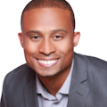 Lamar Hull