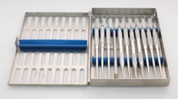 Content Dam Diq Online Articles 2017 10 17octdiqdentalytec Thumb Content Dam Diq Online Articles 2017 10 17octdiqdentalytec Thumb