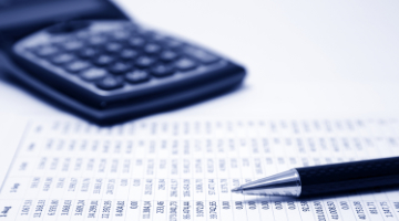 Content Dam Diq Online Articles 2017 10 Accounting 1