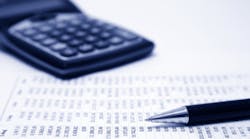 Content Dam Diq Online Articles 2017 10 Accounting 1 Content Dam Diq Online Articles 2017 10 Accounting 1