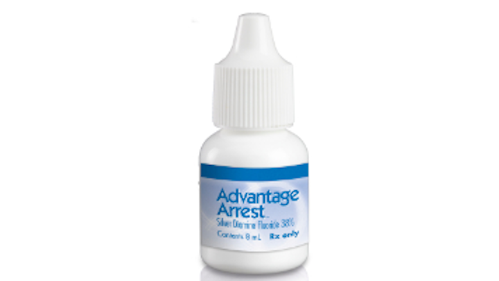 Content Dam Diq Online Articles 2017 10 Advantage Arrest Diqthumb