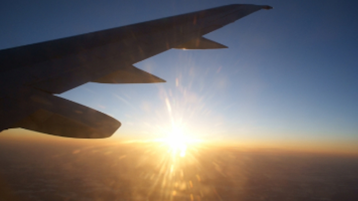Content Dam Diq Online Articles 2017 10 Airplane Wing Sunset Thumbnail