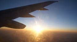 Content Dam Diq Online Articles 2017 10 Airplane Wing Sunset Thumbnail Content Dam Diq Online Articles 2017 10 Airplane Wing Sunset Thumbnail