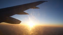 Content Dam Diq Online Articles 2017 10 Airplane Wing Sunset Thumbnail Content Dam Diq Online Articles 2017 10 Airplane Wing Sunset Thumbnail