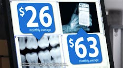 Content Dam Diq Online Articles 2017 10 Aspen 1 Content Dam Diq Online Articles 2017 10 Aspen 1