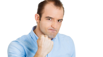 Content Dam Diq Online Articles 2017 10 Cranky 1