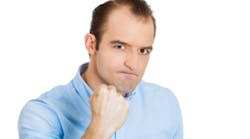 Content Dam Diq Online Articles 2017 10 Cranky 1 Content Dam Diq Online Articles 2017 10 Cranky 1