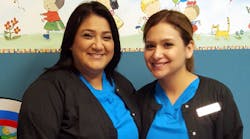 Content Dam Diq Online Articles 2017 10 Da Hurricane Recipients 1 Content Dam Diq Online Articles 2017 10 Da Hurricane Recipients 1