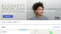 Content Dam Diq Online Articles 2017 10 Delmain Thumb Content Dam Diq Online Articles 2017 10 Delmain Thumb