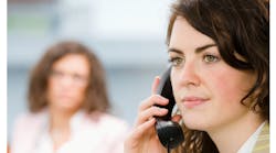 Content Dam Diq Online Articles 2017 10 Dental Front Office 1 Content Dam Diq Online Articles 2017 10 Dental Front Office 1