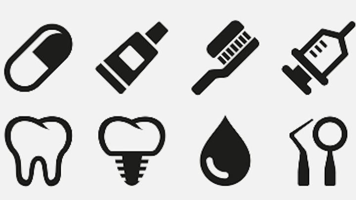 Content Dam Diq Online Articles 2017 10 Dental Supplies 1