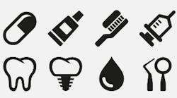 Content Dam Diq Online Articles 2017 10 Dental Supplies 1 Content Dam Diq Online Articles 2017 10 Dental Supplies 1