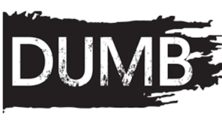 Content Dam Diq Online Articles 2017 10 Dumb Thumb