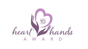 Content Dam Diq Online Articles 2017 10 Hearttohandsthumb