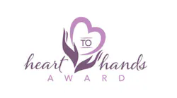 Content Dam Diq Online Articles 2017 10 Hearttohandsthumb