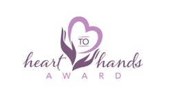 Content Dam Diq Online Articles 2017 10 Hearttohandsthumb Content Dam Diq Online Articles 2017 10 Hearttohandsthumb