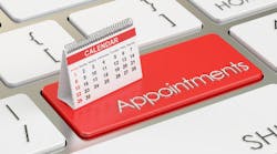 Content Dam Diq Online Articles 2017 10 Henrythumb102717 Content Dam Diq Online Articles 2017 10 Henrythumb102717