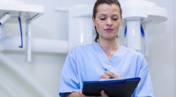 Content Dam Diq Online Articles 2017 10 Hygienist Clipboard Diqthumb Content Dam Diq Online Articles 2017 10 Hygienist Clipboard Diqthumb