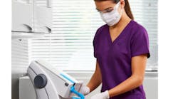 Content Dam Diq Online Articles 2017 10 Impression 1 Content Dam Diq Online Articles 2017 10 Impression 1