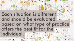 Content Dam Diq Online Articles 2017 10 Lionberger Corporate Dentistry Apxthumb Content Dam Diq Online Articles 2017 10 Lionberger Corporate Dentistry Apxthumb