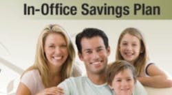 Content Dam Diq Online Articles 2017 10 Mudlick 1 Content Dam Diq Online Articles 2017 10 Mudlick 1