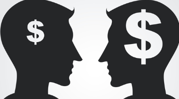 Content Dam Diq Online Articles 2017 10 Negotiation 1