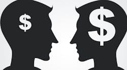 Content Dam Diq Online Articles 2017 10 Negotiation 1 Content Dam Diq Online Articles 2017 10 Negotiation 1