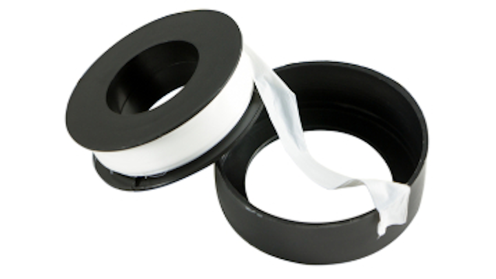 Content Dam Diq Online Articles 2017 10 Plumbers Teflon Tape Diqthumb