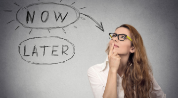 Content Dam Diq Online Articles 2017 10 Procrastinate 1