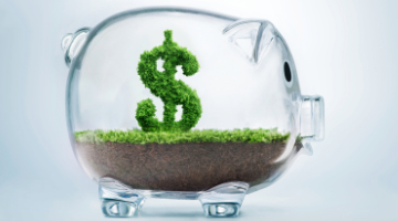 Content Dam Diq Online Articles 2017 10 Savings 1