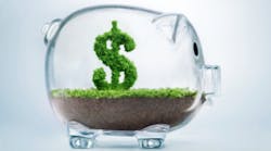 Content Dam Diq Online Articles 2017 10 Savings 1 Content Dam Diq Online Articles 2017 10 Savings 1