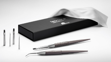 Content Dam Diq Online Articles 2017 10 Smile Line Usa Compo Brushes Diqthumb