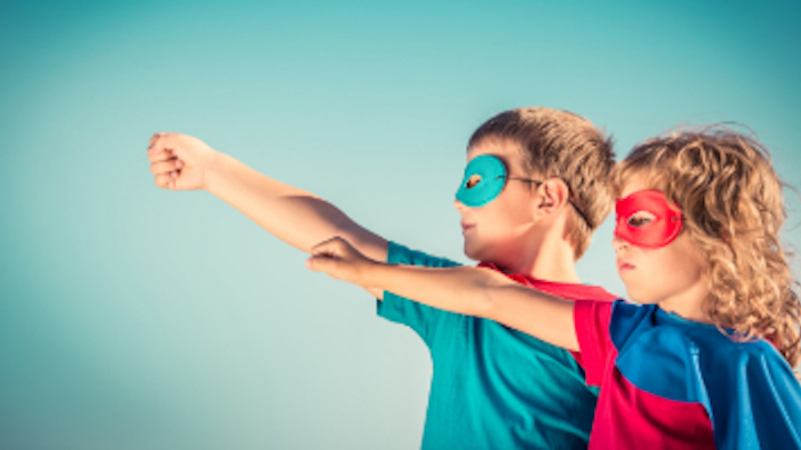 Content Dam Diq Online Articles 2017 10 Superhero Kids Dreamstime Thumbnail