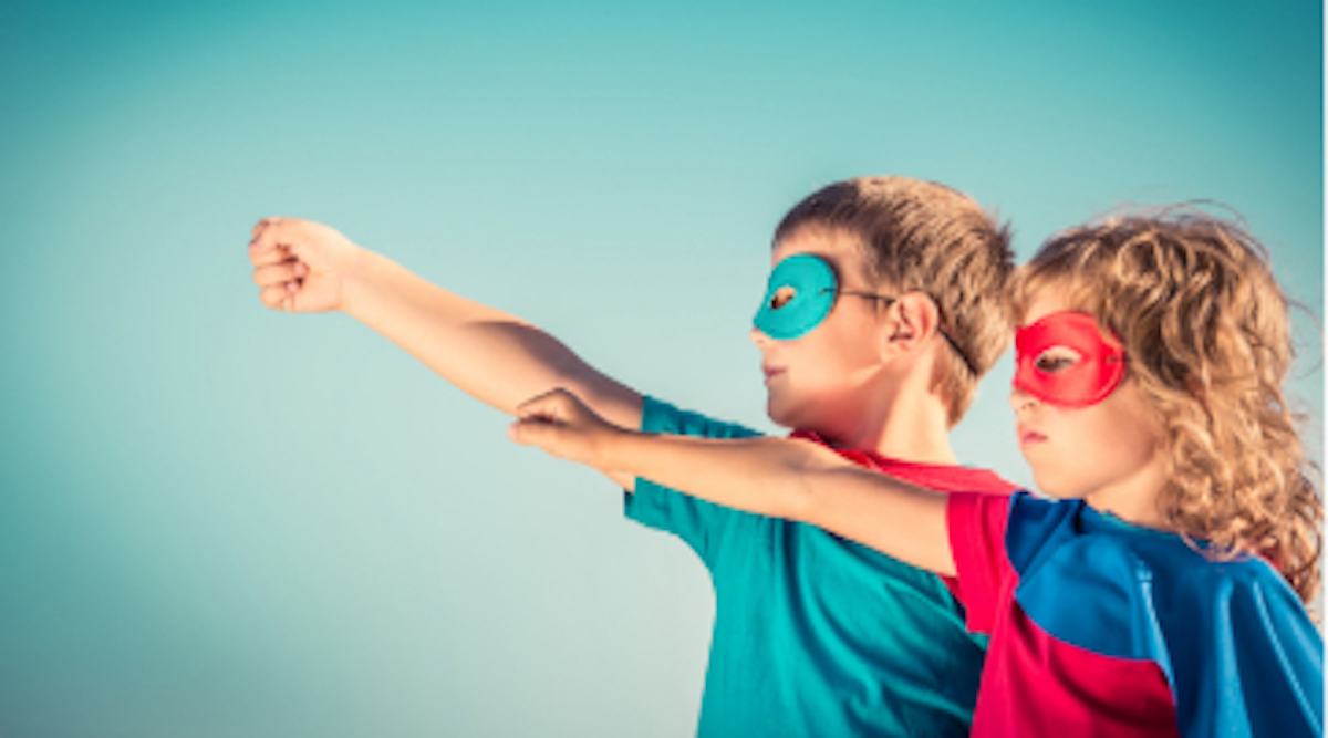 Aapd Issues First Ever Evidence Based Guideline For Using Silver