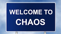 Content Dam Diq Online Articles 2017 10 Troubleshooter Chaos Content Dam Diq Online Articles 2017 10 Troubleshooter Chaos