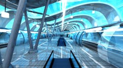 Content Dam Diq Online Articles 2017 11 Futuristic Subway Dreamstime Thumb Content Dam Diq Online Articles 2017 11 Futuristic Subway Dreamstime Thumb