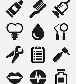 Dental Supplies Dental Supplies