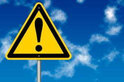 Fraud Triangle Jean Patterson Fraud Triangle Jean Patterson