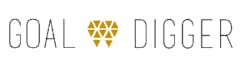 Goldiggerlogo300 Goldiggerlogo300