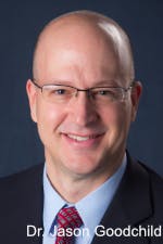 Goodchildmsh Goodchildmsh