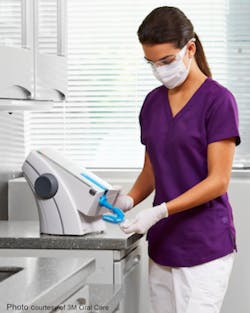 Impression Impression