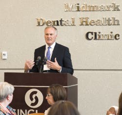 John Baumannmsh John Baumannmsh