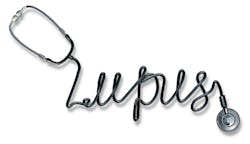 Johnstonlupusmain Johnstonlupusmain