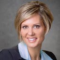 Laurie Ingwersen Laurie Ingwersen