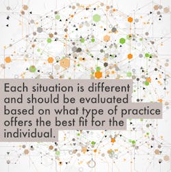 Lionberger Corporate Dentistry Large Lionberger Corporate Dentistry Large