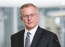 Mark Thierer Dentsply Sirona Web Mark Thierer Dentsply Sirona Web